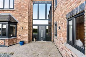 Photo 36- click for photo gallery